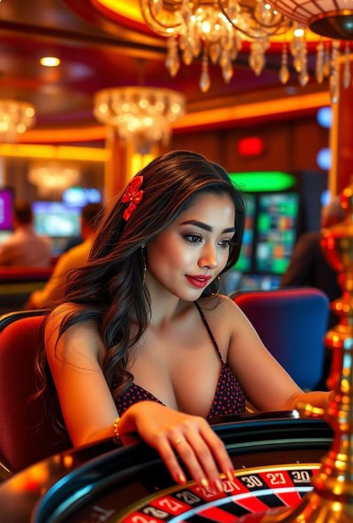 Filipino players browsing pegasusph on mobile devices