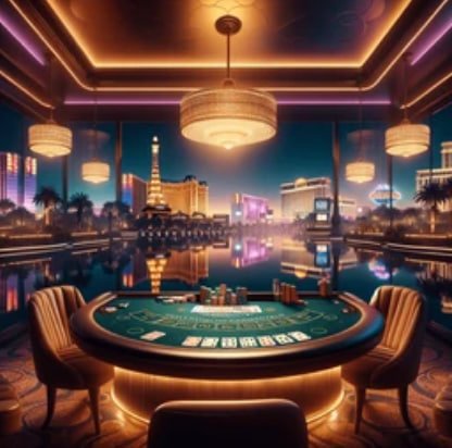 Game categories overview on pegasusph including slots and live casino